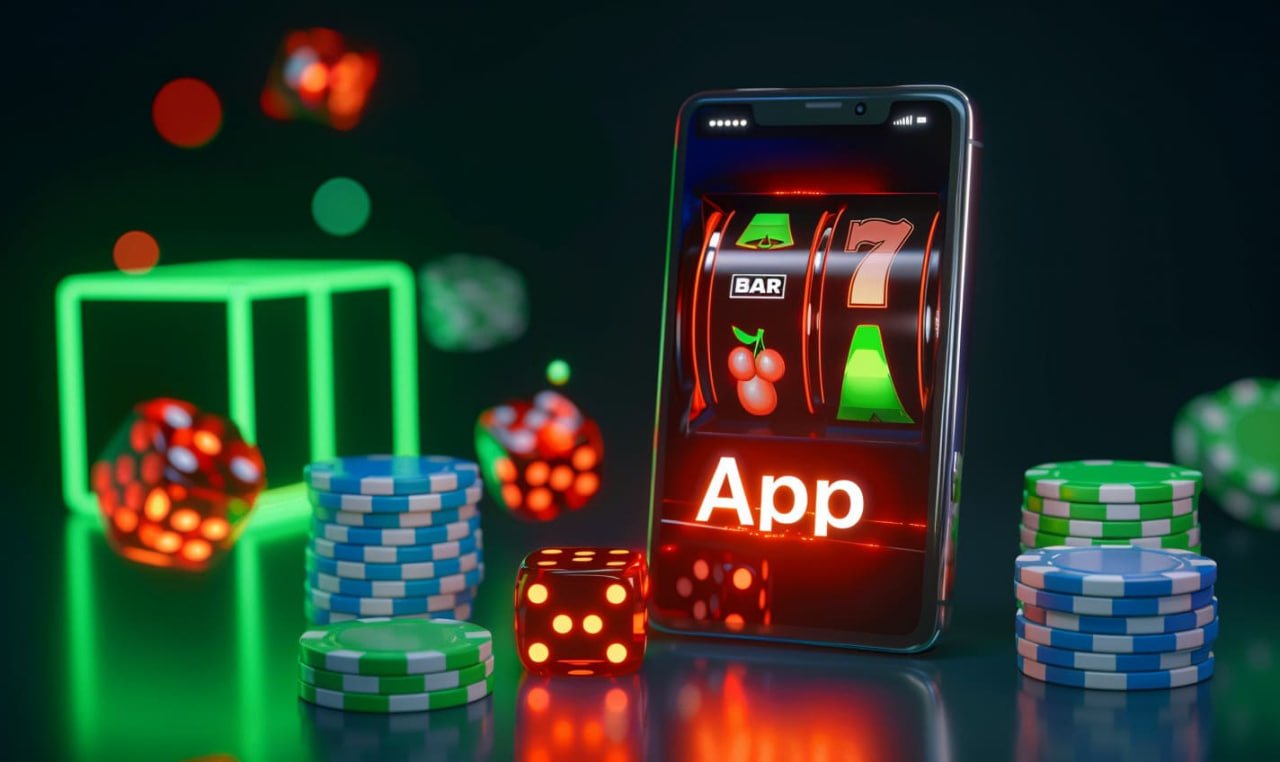 Basketball court action shot for Philippine sports betting