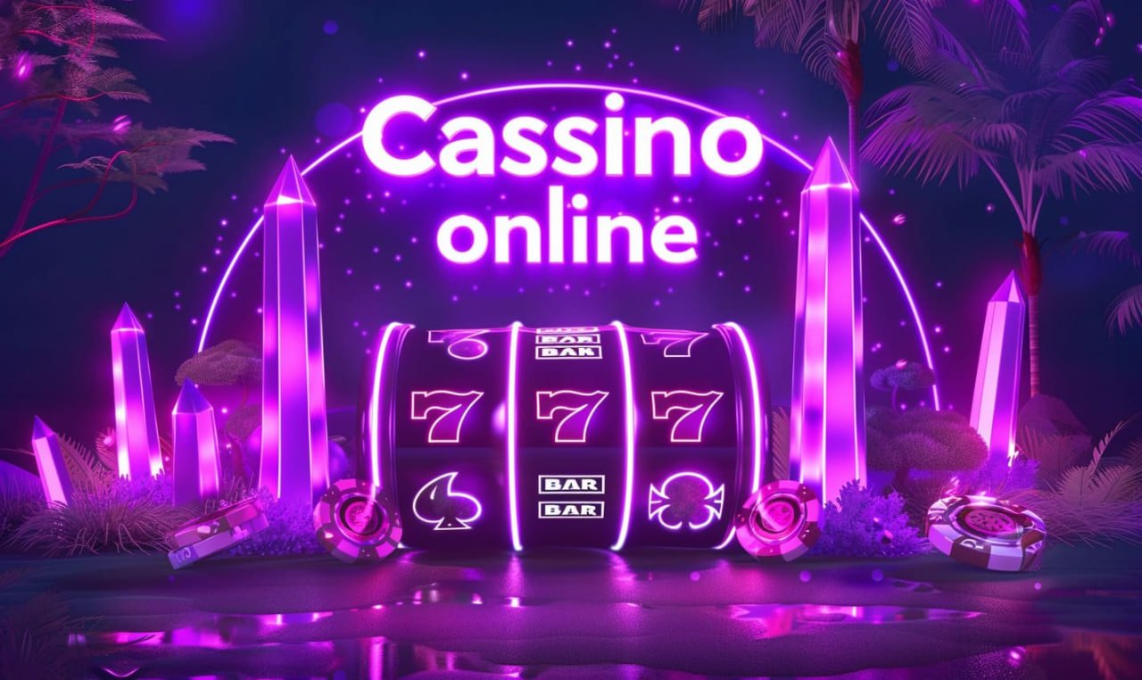 phream online gaming interface on a mobile phone in the Philippines