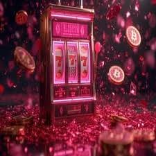 phream promotion banner showing bonus offers for Filipino online gaming players