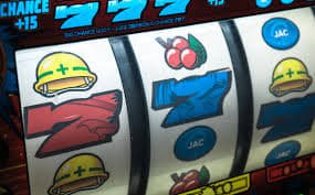 phream Wins page showing recent payout highlights for Filipino players