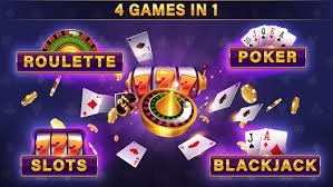 online slot game reels spinning on mobile browser for Filipino players